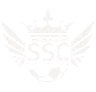 سمنود