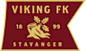 فيشينغ ستافانغير