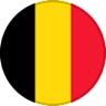 بلجيكا