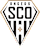 أنجيه