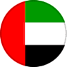الإمارات