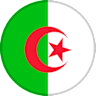 الجزائر