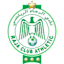 الرجاء البيضاوي