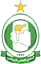 الأهلي طرابلس