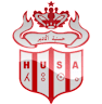 حسنية أكادير