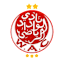 الوداد الرياضي