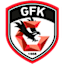 غازي عنتاب